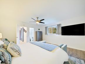 965 Rosecrans Street, San Diego CA 92106