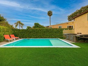 965 Rosecrans Street, San Diego CA 92106