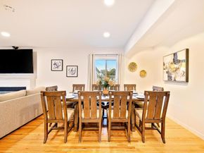 965 Rosecrans Street, San Diego CA 92106