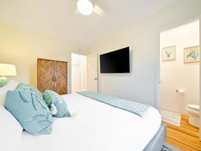 965 Rosecrans Street, San Diego CA 92106