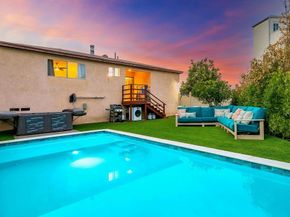 965 Rosecrans Street, San Diego CA 92106