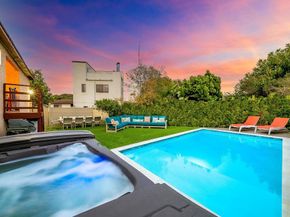 965 Rosecrans Street, San Diego CA 92106