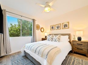 965 Rosecrans Street, San Diego CA 92106