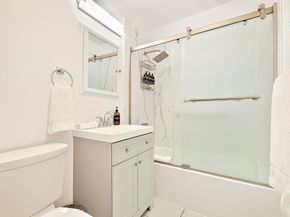 965 Rosecrans Street, San Diego CA 92106