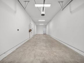 812 N Cleveland Street 1, Oceanside CA 92054