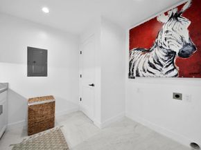 812 N Cleveland Street 1, Oceanside CA 92054