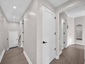 812 N Cleveland Street 1, Oceanside CA 92054