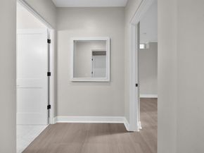 812 N Cleveland Street 1, Oceanside CA 92054