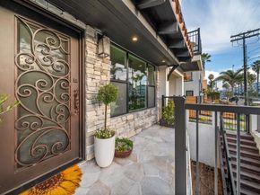 812 N Cleveland Street 1, Oceanside CA 92054