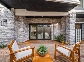 812 N Cleveland Street 1, Oceanside CA 92054