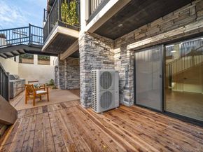 812 N Cleveland Street 1, Oceanside CA 92054