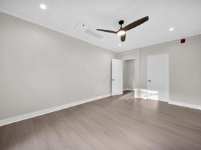 812 N Cleveland Street 1, Oceanside CA 92054