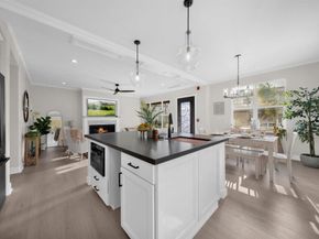 812 N Cleveland Street 1, Oceanside CA 92054