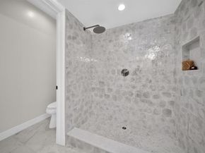 812 N Cleveland Street 1, Oceanside CA 92054