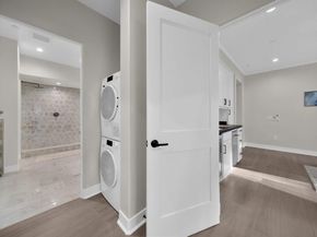 812 N Cleveland Street 1, Oceanside CA 92054