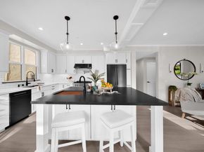 812 N Cleveland Street 1, Oceanside CA 92054