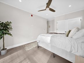 812 N Cleveland Street 1, Oceanside CA 92054