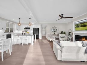 812 N Cleveland Street 1, Oceanside CA 92054