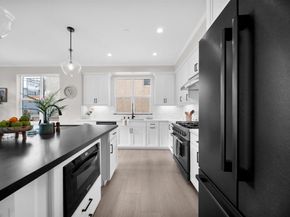 812 N Cleveland Street 1, Oceanside CA 92054