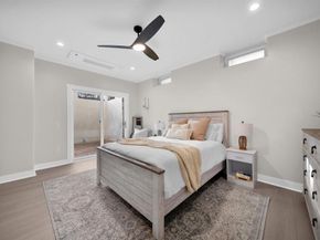 812 N Cleveland Street 1, Oceanside CA 92054