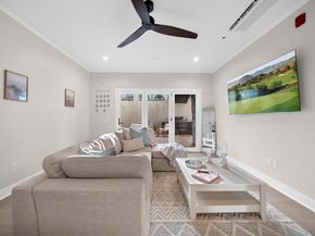 812 N Cleveland Street 1, Oceanside CA 92054