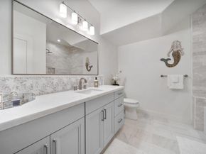 812 N Cleveland Street 1, Oceanside CA 92054