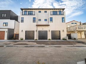 812 N Cleveland Street 1, Oceanside CA 92054