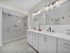 812 N Cleveland Street 1, Oceanside CA 92054