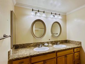 1034 Turnstone Way, Oceanside CA 92057