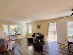 1034 Turnstone Way, Oceanside CA 92057