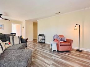 1034 Turnstone Way, Oceanside CA 92057