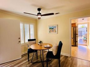 1034 Turnstone Way, Oceanside CA 92057