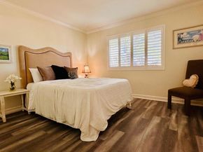 1034 Turnstone Way, Oceanside CA 92057