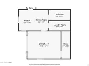 3630 Donna Drive, Carlsbad CA 92008