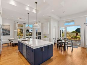 3842 Modena Pl, Carmel Valley CA 92130