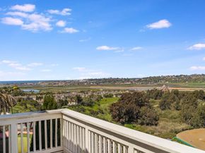 3842 Modena Pl, Carmel Valley CA 92130