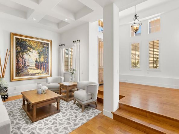 3842 Modena Pl, Carmel Valley CA 92130