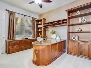 3842 Modena Pl, Carmel Valley CA 92130