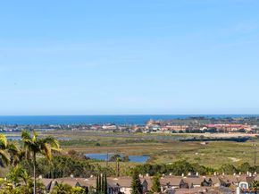 3842 Modena Pl, Carmel Valley CA 92130