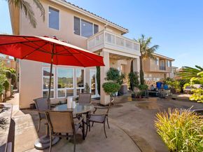 3842 Modena Pl, Carmel Valley CA 92130