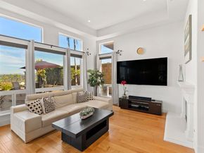 3842 Modena Pl, Carmel Valley CA 92130