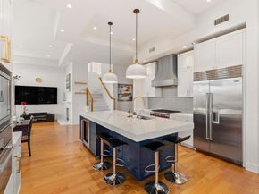 3842 Modena Pl, Carmel Valley CA 92130