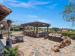 8287 Run of the Knolls, San Diego CA 92127