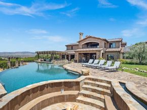 8287 Run of the Knolls, San Diego CA 92127