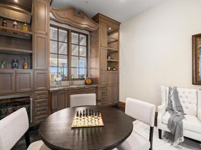 8287 Run of the Knolls, San Diego CA 92127