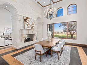 8287 Run of the Knolls, San Diego CA 92127