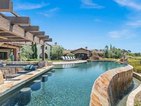 8287 Run of the Knolls, San Diego CA 92127