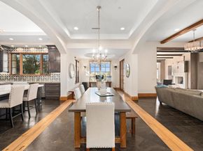 8287 Run of the Knolls, San Diego CA 92127