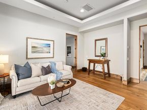 8287 Run of the Knolls, San Diego CA 92127