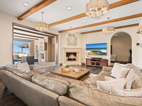 8287 Run of the Knolls, San Diego CA 92127